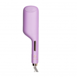 Calista BodyWaver Modelador de Ondas com Timer