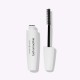 Tarte Sugar Rush Lash Smoothie Mascara de Cilios