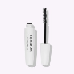 Tarte Sugar Rush Lash Smoothie Mascara de Cilios
