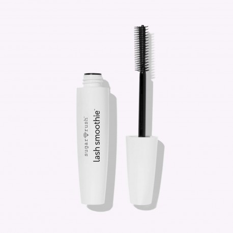 Tarte Sugar Rush Lash Smoothie Mascara de Pestanas