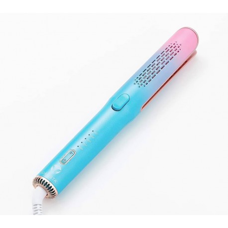 Calista AirGlide Modelador de Cabello con Aire Frio Ombre