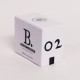 Beekman 1802 Milk Bar + Charcoal Jabon Facial Detox