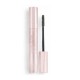 Seibella Defining Lash Mascara de Pestanas Definidora