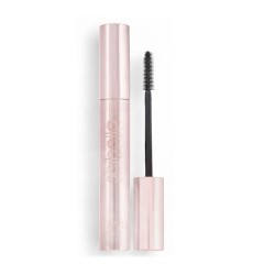 Seibella Defining Lash Mascara de Pestanas Definidora