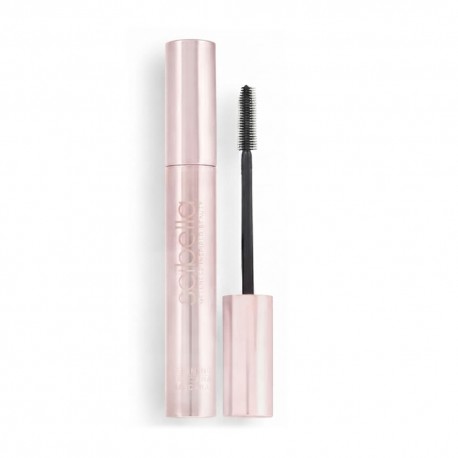 Seibella Defining Lash Mascara de Pestanas Definidora