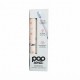 Pop Sonic Go Sonic Escova de Dentes Sonica Moon Stars
