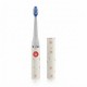 Pop Sonic Go Sonic Cepillo Dental Sonico Moon Stars