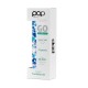 Pop Sonic Go Sonic Cepillo Dental Sonico Bubble Blue