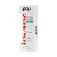 Pop Sonic Go Sonic Cepillo Dental Sonico Red Bubbles