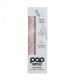 Pop Sonic Go Sonic Cepillo Dental Sonico Pink Marble