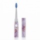 Pop Sonic Go Sonic Cepillo Dental Sonico Lavander Marble