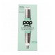 Pop Sonic Super Smoothie Depilador Facial e Nasal 2 em 1 Mint