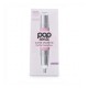 Pop Sonic Super Smoothie Depilador Facial y Nasal 2 en 1 Lavander