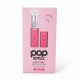 Pop Sonic Removedor de Vello Facial Pink Shells