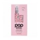 Pop Sonic Removedor de Vello Facial Rosa Floral