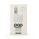 Pop Sonic Removedor de Pelos Facial Polka Dots