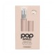 Pop Sonic Removedor de Vello Facial Champagne
