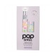 Pop Sonic Removedor de Vello Facial Lavander Multi