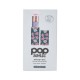 Pop Sonic Removedor de Pelos Facial Green Flowers