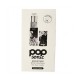 Pop Sonic Removedor de Pelos Facial Black Floral