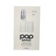 Pop Sonic Removedor de Pelos Facial Perola