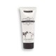 Beekman 1802 Creme Corporal de Leite de Cabra Puro