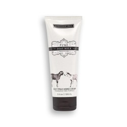 Beekman 1802 Crema Corporal de Leche de Cabra Puro