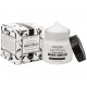 Beekman 1802 Crema Corporal de Leche de Cabra Aloe & Iris