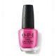 OPI Nail Lacquer Esmalte Telenovela Me About It