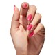 OPI Nature Strong Esmalte Vegano Big Bloom