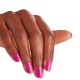 OPI Nail Lacquer Esmalte Telenovela Me About It