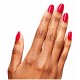 OPI RapiDry Esmalte de Secagem Rapida Haul Sass