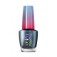 OPI RapiDry Esmalte de Secagem Rapida All Dryn Mighty