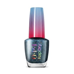 OPI RapiDry Esmalte de Secagem Rapida All Dryn Mighty
