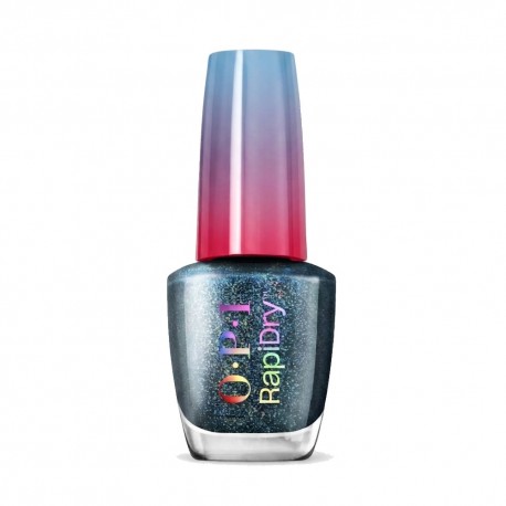 OPI RapiDry Esmalte de Secagem Rapida All Dryn Mighty