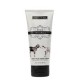 Beekman 1802 Creme de Maos Leite de Cabra e Toranja