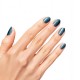 OPI RapiDry Esmalte de Secagem Rapida All Dryn Mighty