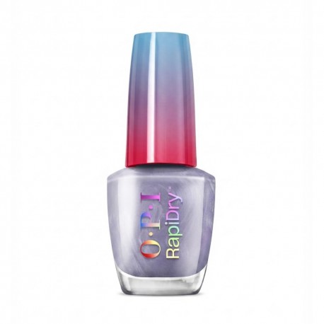 OPI RapiDry Esmalte de Secagem Rapida Stop Drop n Whoa
