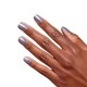 OPI RapiDry Esmalte de Secagem Rapida Stop Drop n Whoa
