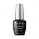 OPI Infinite Shine 3 Gloss Top Coat