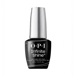 OPI Infinite Shine 3 Gloss Top Coat