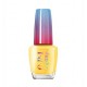 OPI Cobertura de Secagem Rapida Top Coat