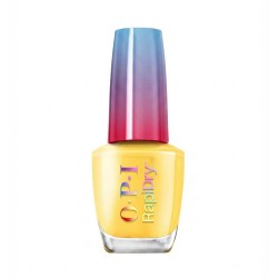 OPI Cobertura de Secagem Rapida Top Coat