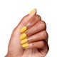 OPI Cobertura de Secagem Rapida Top Coat