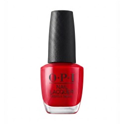 OPI Nail Lacquer Esmalte 15ml