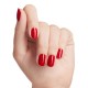 OPI Nail Lacquer Esmalte 15ml