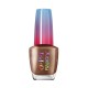 OPI RapiDry Top Coat de Secagem Rapida