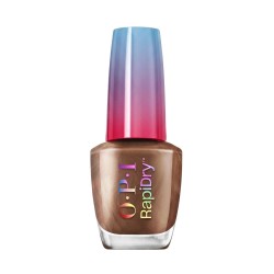 OPI RapiDry Top Coat de Secagem Rapida