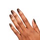 OPI RapiDry Top Coat de Secagem Rapida