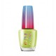 OPI Cobertura de Secado Rapido RapiDry Screen-Grab